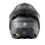 SHOT LITE S10 - PRETO/CINZENTO - Image 2