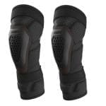 JOELHEIRAS SHOT D3O - PRETO