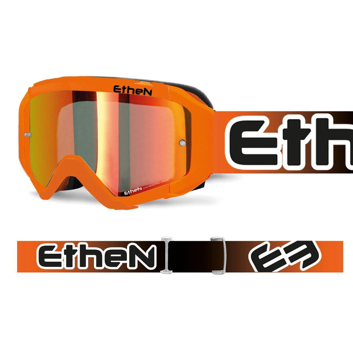 WhatsApp Image 2025-11-18 at 10.09.30 ÓCULOS ETHEN MX 05 PRIMIS MEDIUM - LARANJA - Image 1