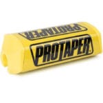 ESPONJA DE GUIADOR PROTAPER 2.0 SQUARE RACE - AMARELA