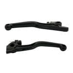 KIT MANETES INQUEBRÁVEIS POLISPORT APT KTM SX 85 HUSQVARNA TC 85 2021-26