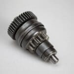 BENDIX MOTOR DE ARRANQUE DOCA PARA KTM/HUSQVARNA/GASGAS 2017-2023