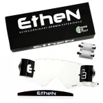 KIT ROLL-OFF ETHEN 50mm