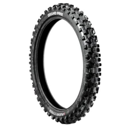 pneu-dianteiro-plews-tyres-en1-grand-prix-90-100-21 PNEU PLEWS TYRES EN1 GP MEDIUM 90/100-21 - Image 1