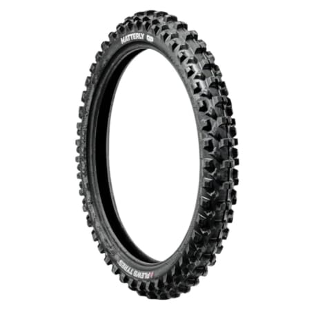 pneu-dianteiro-plews-tyres-mx2-matterly-gp-80-100-21 PNEU PLEWS TYRES MX2 MATTERLY GP MEDIUM 80/100-21 - Image 1