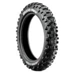 PNEU PLEWS TYRES ENDURO GP 140/80-18