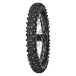 PNEU MITAS 90/90-21 54R TERRA FORCE EF SUPERLIGHT