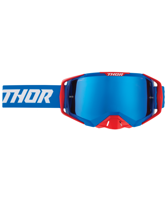 590427_V1 ÓCULOS THOR ACTIVATE FLITE - AZUL/VERMELHO - Image 1