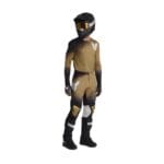 FATO THOR SPORTMODE CARBON - PRETO/CASTANHO