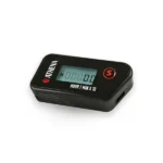 CONTA HORAS WIRELESS ATHENA