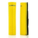 PROTETORES DE SUSPENSÃO ACERBIS 47-48mm - AMARELO