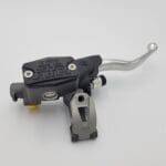 BOMBA DE TRAVÃO BRAKETEC GASGAS EC 250/300 21-23