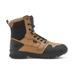 FOX RANGER ADV - PRETO/CASTANHO - Image 2