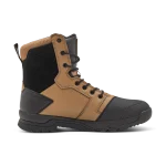 FOX RANGER ADV - PRETO/CASTANHO - Image 3