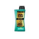 MOTOREX ÓLEO 4T CROSS POWER 10W50 1L