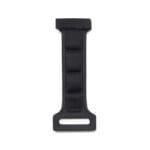 SUPORTE FRONTAL PARA MOCHILA DE HIDRATAÇÃO USWE