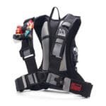 SUPORTE FRONTAL PARA MOCHILA DE HIDRATAÇÃO USWE - Image 2
