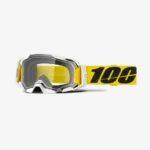 ÓCULOS 100% ARMATIC - VALERA - Image 2