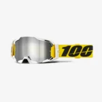 ÓCULOS 100% ARMATIC - VALERA